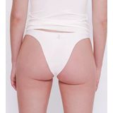 Sloggi - Zero Feel 2.0 - Damesslipjes - Tanga