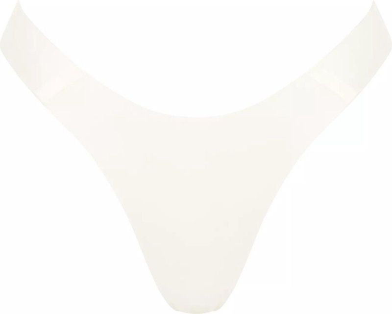 Sloggi - Zero Feel 2.0 - Damesslipjes - Tanga