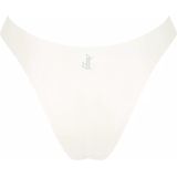 Sloggi - Zero Feel 2.0 - Damesslipjes - Tanga