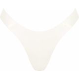 Sloggi - Zero Feel 2.0 - Damesslipjes - Tanga