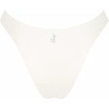 Sloggi - Zero Feel 2.0 - Damesslipjes - Tanga