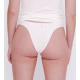 Sloggi - Zero Feel 2.0 - Damesslipjes - Tanga