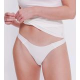 Sloggi - Zero Feel 2.0 - Damesslipjes - Tanga