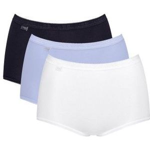 Sloggi Ondergoed voor dames, Meerdere kleuren 15