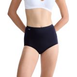 sloggi Unterhose BASIC+ MAXI Damen-Slip