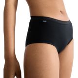 sloggi Unterhose BASIC+ MIDI Damen-Slip