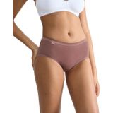 sloggi Unterhose BASIC+ MIDI Damen-Slip