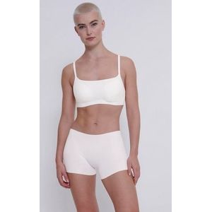 Sloggi Bh zonder beugels ZERO Feel 2.0 Ultra Bra