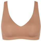 sloggi Bügelloser BH NEU: ZERO Feel 2.0 Soft bra nahtlos und unsichtbar