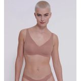 Anita - Leni - Comfortbeha zonder Beugel - Dubbel Gelaagde Cups