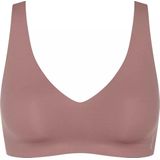 Anita - Leni - Comfortbeha zonder Beugel - Dubbel Gelaagde Cups