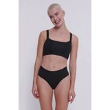 Midi-Höschen, Frau Sloggi Go Casual (x2)