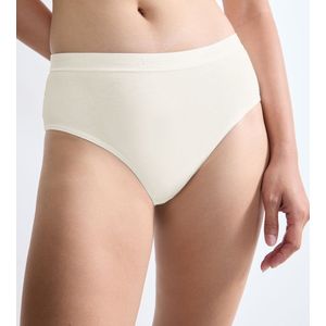 Sloggi - GO Casual Tiny - Dames Slip - Zwart - 2-pack