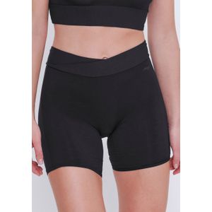sloggi GO short zwart