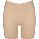 sloggi GO short bruin