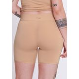 sloggi GO short bruin