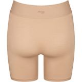 sloggi GO short bruin