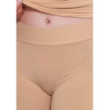 sloggi GO short bruin