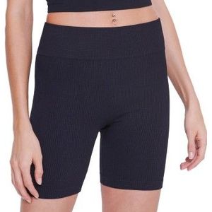 SLOGGI - EVER INFUSED - Fietsbroek Panty - Zwart - Polyamide