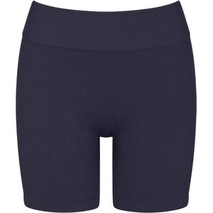 SLOGGI - EVER INFUSED - Fietsbroek Panty - Zwart - Polyamide