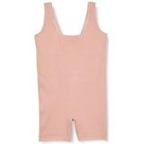 Sloggi - Ever Infused Aloe - Dames Jumpsuit