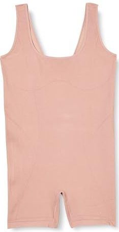 Sloggi - Ever Infused Aloe - Dames Jumpsuit