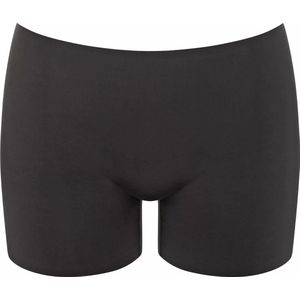 Sloggi Lange Onderbroek - Effen Design - Model 'ZERO FEEL 2.0'