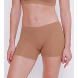 sloggi Panty NEU: ZERO Feel 2.0 Cyclist nahtlos und unsichtbar