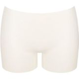 Sloggi - Zero Feel 2.0 - Dijhoge Dameslaarzen