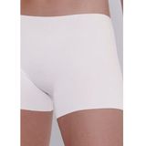 Sloggi - Zero Feel 2.0 - Dijhoge Dameslaarzen