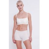 Sloggi - Zero Feel 2.0 - Dijhoge Dameslaarzen