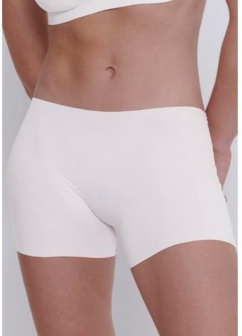 Sloggi - Zero Feel 2.0 - Dijhoge Dameslaarzen