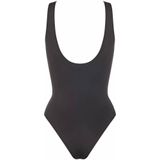 sloggi - ZERO Feel 2.0 - Body - Zwart - Gerecycled Polyamide