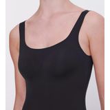 sloggi - ZERO Feel 2.0 - Body - Zwart - Gerecycled Polyamide