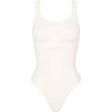 Sloggi - ZERO Feel 2.0 - Body - Zwart - Gerecycled Polyamide