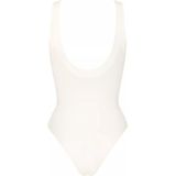 Sloggi - ZERO Feel 2.0 - Body - Zwart - Gerecycled Polyamide