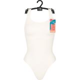 Sloggi - ZERO Feel 2.0 - Body - Zwart - Gerecycled Polyamide