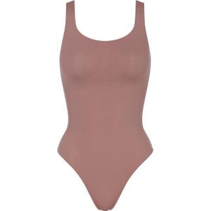 Body Frau Sloggi Zero Feel 2.0