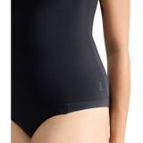 Sloggi Hemd NEU: ZERO Feel 2.0 Spaghetti Top
