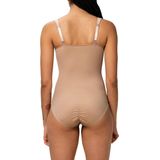 Triumph - Trendy Sensation - Spaghettitop - Diep Rundhals