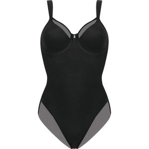 Triumph - Trendy Sensation - Spaghettitop - Diep Rundhals