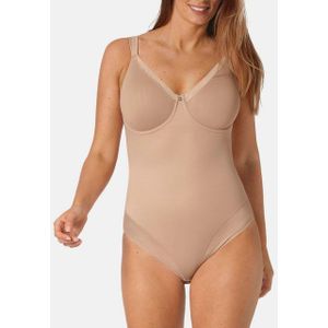 Triumph Triumph true Shape Sensartion body 10162590 10162590