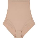 Triumph - True Shape Sensation - Damesslip - Zwart - 58% Polyamide - 39% Elastane