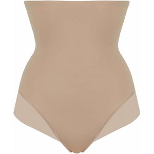 Triumph Shapewear Slip True Shape Sensation Super Highwaist Panty 10162216 6106