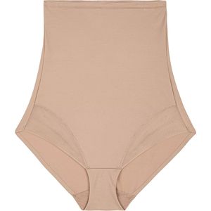 Triumph Shapingpants True Shape Sensation Super HW Panty Mesh-Einsätze