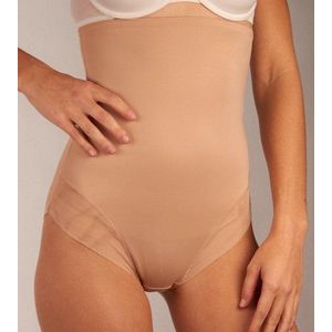Triumph Shapewear Slip True Shape Sensation Super Highwaist Panty 10162216 6106