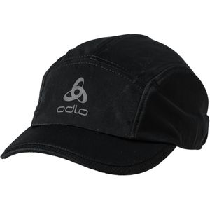 Odlo Performance Light Cap Unisex