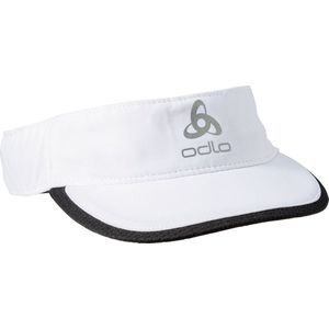 Odlo Performance Light Visor Cap Unisex