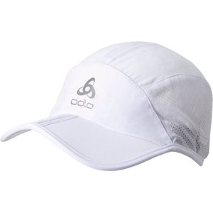 Odlo Performance X-light Cap Unisex