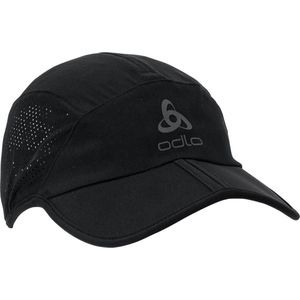 Odlo Cap performance x-light